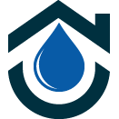 Akron Waterproofing Service